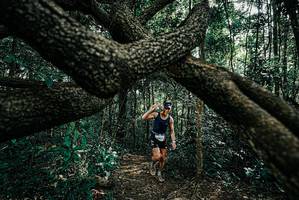 BIB: 
                            <button type="button" onclick="openModal(25663880)" class="btn btn-primary btn-sm float-right btn-popup" data-toggle="modal" data-target=".modal-high-quality">
                        <i class="fas fa-shopping-cart"></i> Add to Cart
                    </button>
                                            <button type="button" onclick="isThisMe(25663880, true)" class="btn btn-success btn-sm float-right btn-popup btn-isme hidden" data-toggle="tooltip" data-placement="bottom" title="นี่คือรูปของคุณใช่ไหม คลิกที่นี่เพื่อเอาเข้าอัลบั้ม">
                        <i class="fas fa-plus"></i> Add to album
                    </button>
                    <button type="button" onclick="isThisMe(25663880, false)" class="btn btn-warning btn-sm float-right btn-popup btn-isnotme hidden">
                        <i class="fas fa-ban"></i> Remove from album
                    </button>